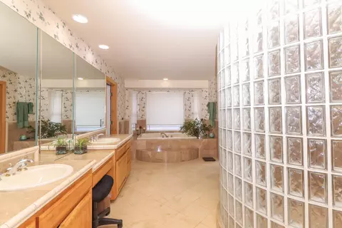 60485 Billadeau Rd, Bend, OR 97702 photo 30