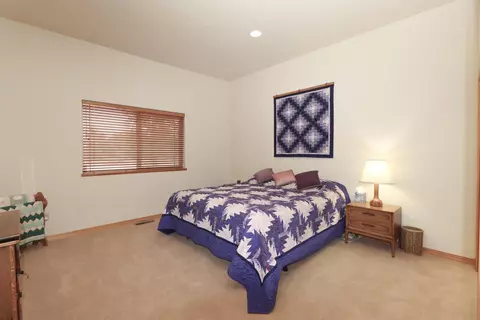 60485 Billadeau Rd, Bend, OR 97702 photo 24