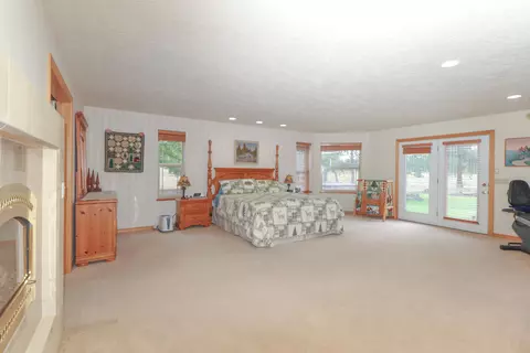 60485 Billadeau Rd, Bend, OR 97702 photo 29