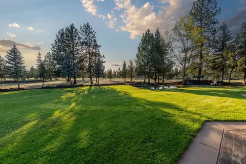 60485 Billadeau Rd, Bend, OR 97702 photo 17