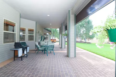 60485 Billadeau Rd, Bend, OR 97702 photo 28