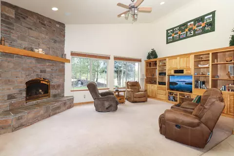 60485 Billadeau Rd, Bend, OR 97702 photo 34