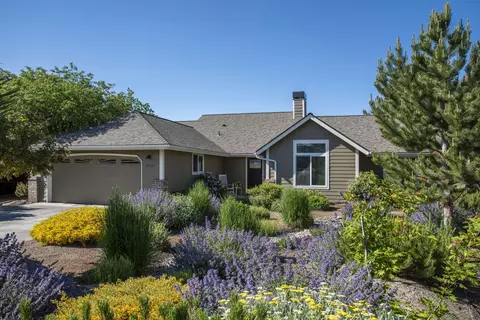 20785 Mira Cir, Bend, OR 97703