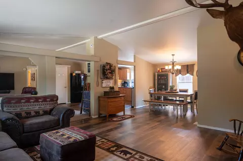 56304 Bufflehead Rd, Bend, OR 97707 photo 15