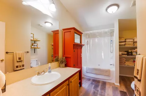 56304 Bufflehead Rd, Bend, OR 97707 photo 34
