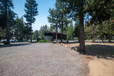 56304 Bufflehead Rd, Bend, OR 97707 photo 6