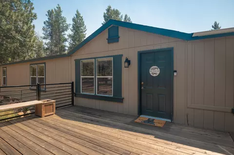 56304 Bufflehead Rd, Bend, OR 97707 photo 12