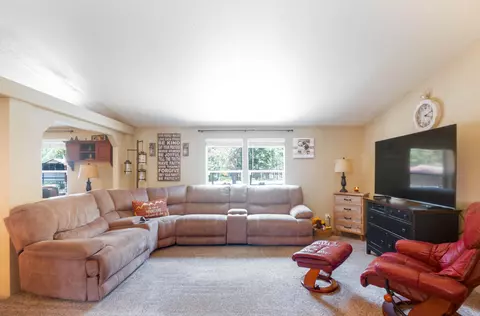 56304 Bufflehead Rd, Bend, OR 97707 photo 21