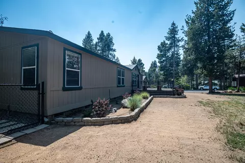 56304 Bufflehead Rd, Bend, OR 97707 photo 11