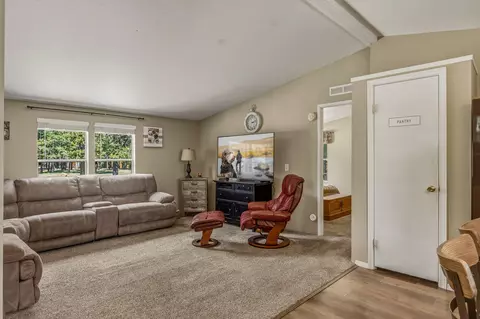 56304 Bufflehead Rd, Bend, OR 97707 photo 40