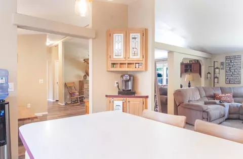 56304 Bufflehead Rd, Bend, OR 97707 photo 28