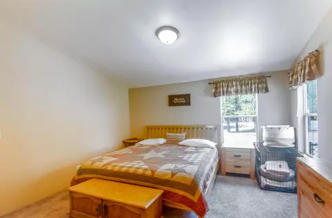56304 Bufflehead Rd, Bend, OR 97707 photo 32