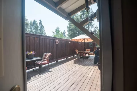 56304 Bufflehead Rd, Bend, OR 97707 photo 22