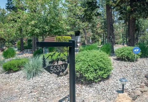 56304 Bufflehead Rd, Bend, OR 97707 photo 31