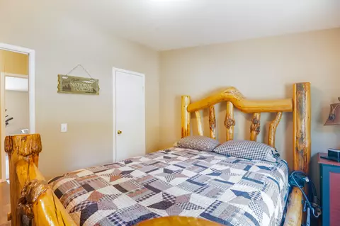 56304 Bufflehead Rd, Bend, OR 97707 photo 37