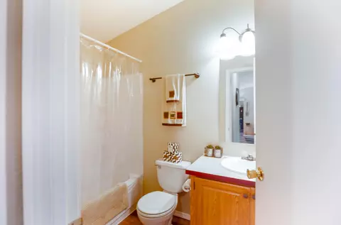 56304 Bufflehead Rd, Bend, OR 97707 photo 38