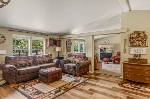 56304 Bufflehead Rd, Bend, OR 97707 photo 9