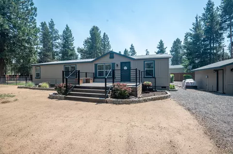 56304 Bufflehead Rd, Bend, OR 97707 photo 7