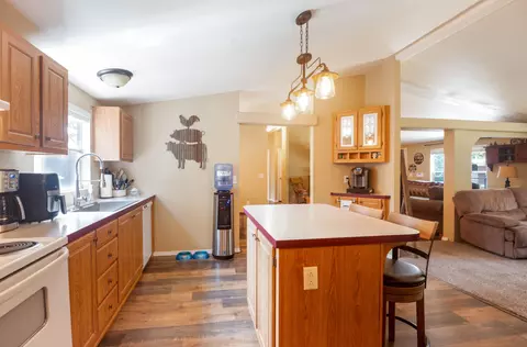 56304 Bufflehead Rd, Bend, OR 97707 photo 26