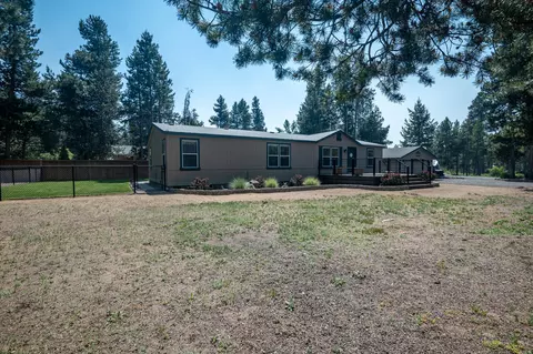 56304 Bufflehead Rd, Bend, OR 97707 photo 8