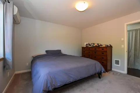 Bedroom - 2967 NE Stanton Ave, Bend, OR 97701 photo 3 of 7
