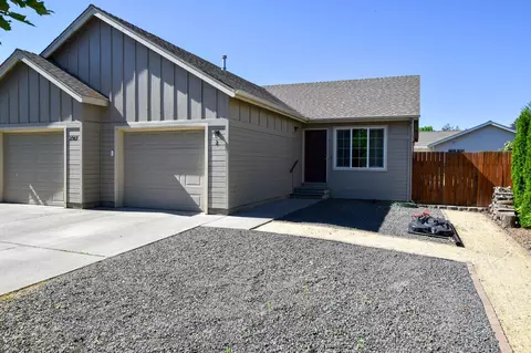 Other - 2967 NE Stanton Ave, Bend, OR 97701 photo 1 of 4
