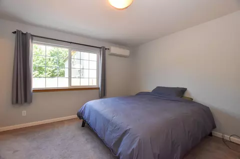 Bedroom - 2967 NE Stanton Ave, Bend, OR 97701 photo 2 of 7
