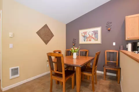 Dining - 2967 NE Stanton Ave, Bend, OR 97701 photo 1 of 2