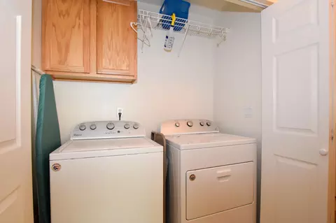 Other - 2967 NE Stanton Ave, Bend, OR 97701 photo 4 of 4