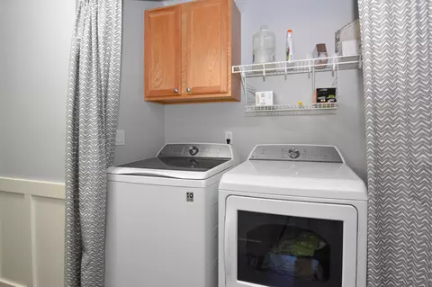 Other - 2967 NE Stanton Ave, Bend, OR 97701 photo 3 of 4