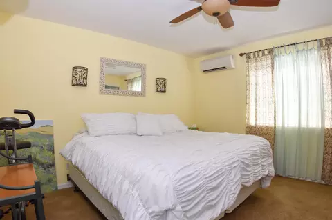 Bedroom - 2967 NE Stanton Ave, Bend, OR 97701 photo 6 of 7