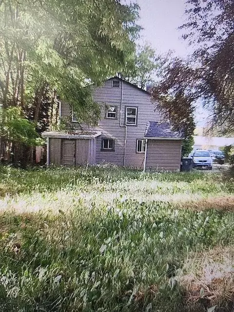 601 Sunset Way, Grants Pass, OR 97527