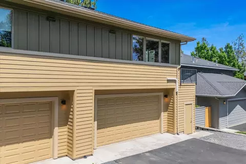 1603 NW Milwaukee Ave, Bend, OR 97703 photo 38