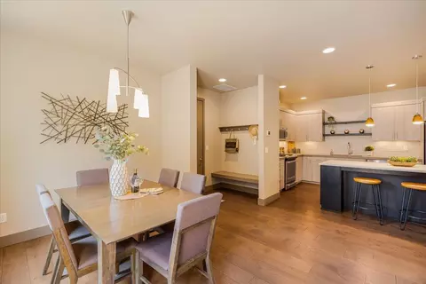 1603 NW Milwaukee Ave, Bend, OR 97703 photo 20