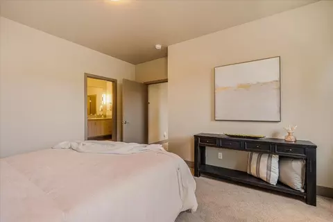 1603 NW Milwaukee Ave, Bend, OR 97703 photo 24