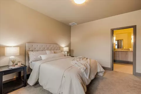 1603 NW Milwaukee Ave, Bend, OR 97703 photo 23