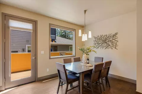 1603 NW Milwaukee Ave, Bend, OR 97703 photo 19