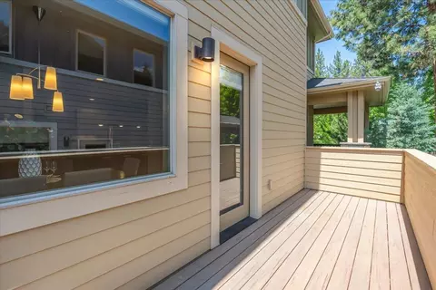 1603 NW Milwaukee Ave, Bend, OR 97703 photo 33