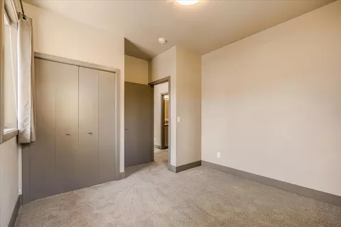 1603 NW Milwaukee Ave, Bend, OR 97703 photo 31