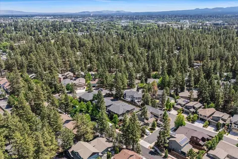 1603 NW Milwaukee Ave, Bend, OR 97703 photo 48