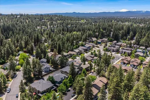 1603 NW Milwaukee Ave, Bend, OR 97703 photo 44