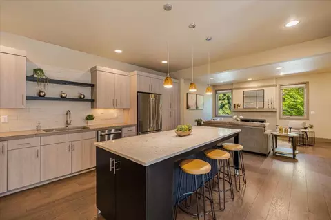 1603 NW Milwaukee Ave, Bend, OR 97703 photo 18