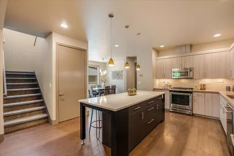 1603 NW Milwaukee Ave, Bend, OR 97703 photo 15