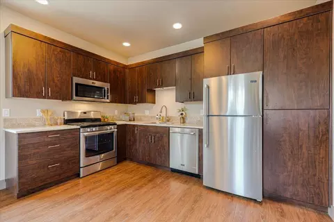 1603 NW Milwaukee Ave, Bend, OR 97703 photo 36