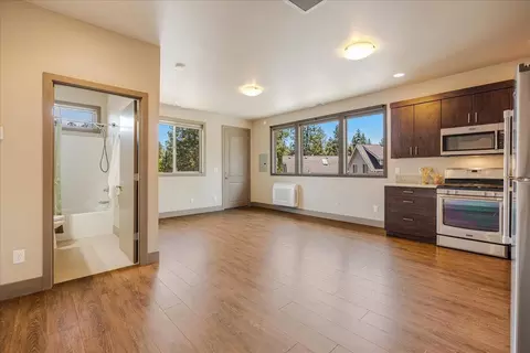 1603 NW Milwaukee Ave, Bend, OR 97703 photo 37