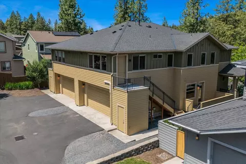 1603 NW Milwaukee Ave, Bend, OR 97703 photo 39