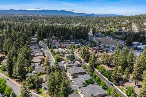 1603 NW Milwaukee Ave, Bend, OR 97703 photo 43