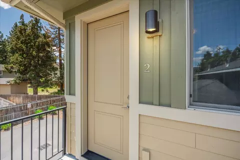 1603 NW Milwaukee Ave, Bend, OR 97703 photo 34