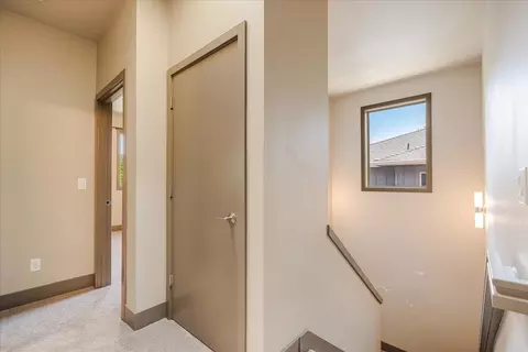 1603 NW Milwaukee Ave, Bend, OR 97703 photo 32