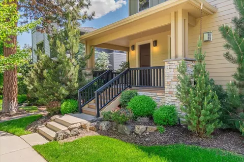 1603 NW Milwaukee Ave, Bend, OR 97703 photo 5